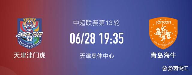 罗克之前在巴拉纳竞技出场25次，打进了12个进球，其中一半的进球在小禁区内完成，只有1个进球从边路发起。